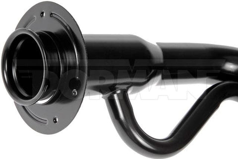 Dayton Parts 577-728 Fuel Tank Filler Neck