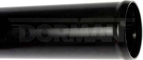 Dayton Parts 577-824 Fuel Tank Filler Neck
