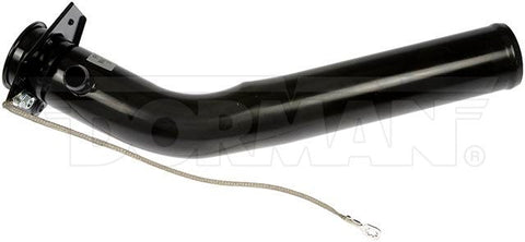 Dayton Parts 577-824 Fuel Tank Filler Neck