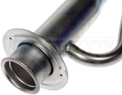 Dayton Parts 577-901 Fuel Tank Filler Neck