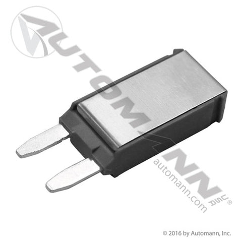 Automann 577.1615A Circuit Breaker Mini Blade 15A