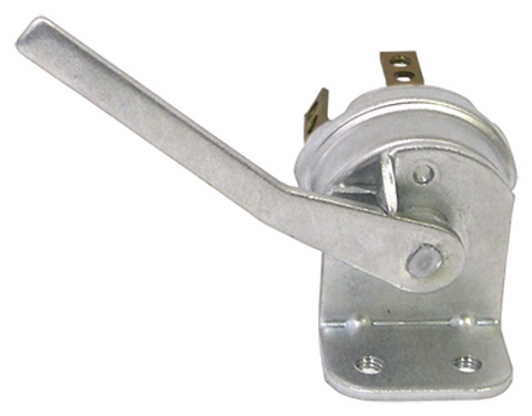 Automann 577.3030 Back Up Alarm Switch