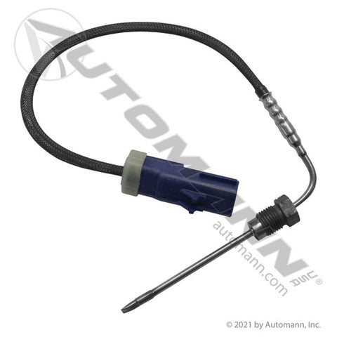 Automann 577.46627 Exhaust Gas Temp Sensor Detroit