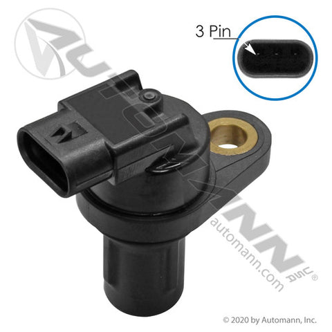 Automann 577.46636 Position Sensor Detroit