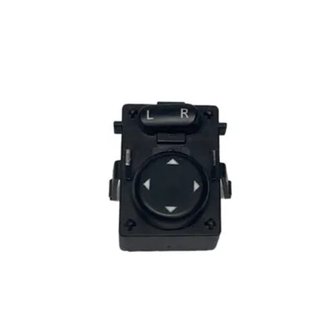 Automann 577.46700 Mirror Switch Freightliner