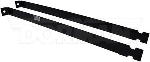 Dayton Parts 578-005 Strap For Fuel Tank