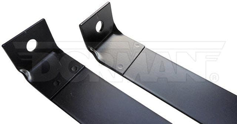 Dayton Parts 578-005 Strap For Fuel Tank