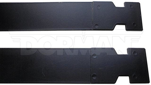 Dayton Parts 578-005 Strap For Fuel Tank