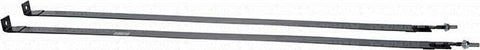 Dayton Parts 578-118 Strap For Fuel Tank
