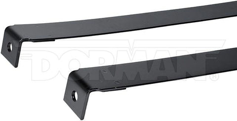 Dayton Parts 578-118 Strap For Fuel Tank