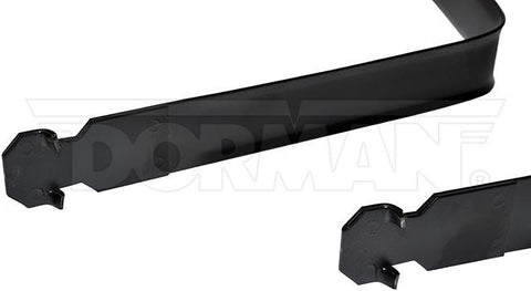 Dayton Parts 578-120 Fuel Tank Strap Set