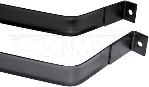 Dayton Parts 578-120 Fuel Tank Strap Set