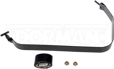 Dayton Parts 578-433 Fuel Tank Strap