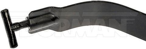 Dayton Parts 578-433 Fuel Tank Strap