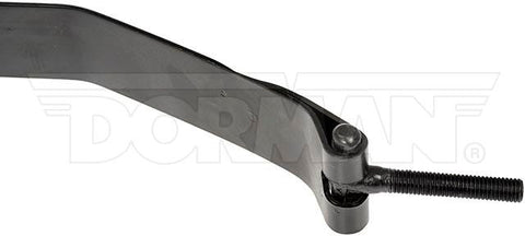 Dayton Parts 578-433 Fuel Tank Strap