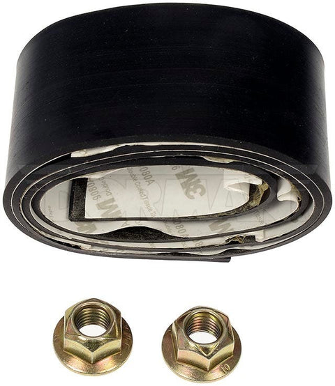 Dayton Parts 578-433 Fuel Tank Strap