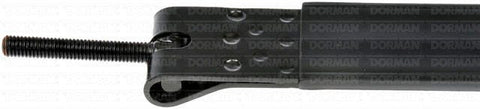 Dayton Parts 578-5102 Fuel Tank Strap