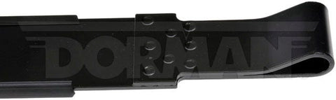 Dayton Parts 578-5102 Fuel Tank Strap