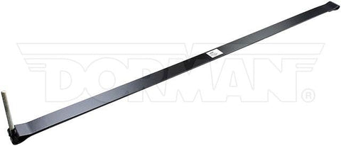 Dayton Parts 578-5105 Fuel Tank Straps
