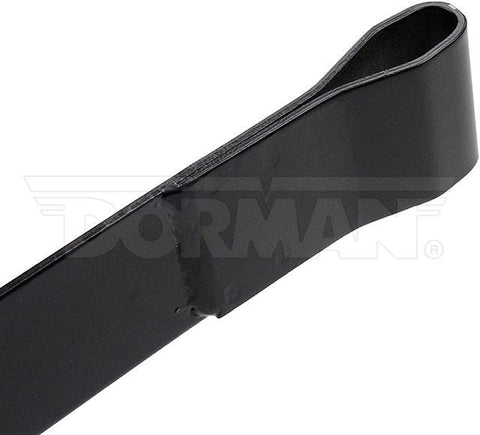 Dayton Parts 578-5105 Fuel Tank Straps