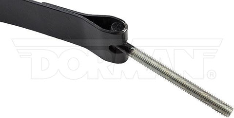 Dayton Parts 578-5106 Fuel Tank Straps