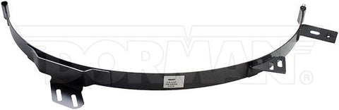Dayton Parts 578-5107 Fuel Tank Straps