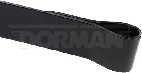 Dayton Parts 578-5107 Fuel Tank Straps