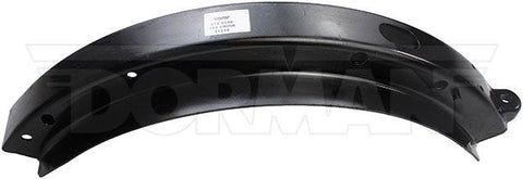Dayton Parts 578-5108 Fuel Tank Straps