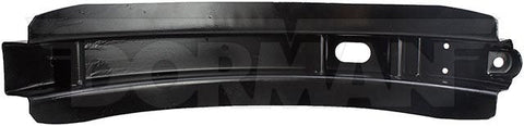 Dayton Parts 578-5108 Fuel Tank Straps