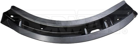 Dayton Parts 578-5108 Fuel Tank Straps