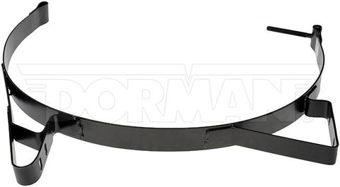 Dayton Parts 578-5109 Fuel Tank Straps