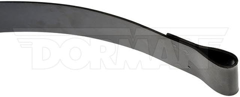 Dayton Parts 578-5109 Fuel Tank Straps