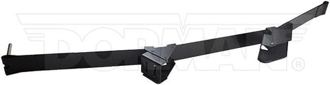 Dayton Parts 578-5110 Fuel Tank Straps