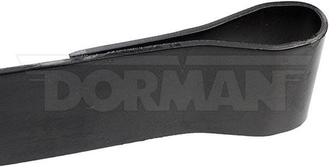 Dayton Parts 578-5110 Fuel Tank Straps