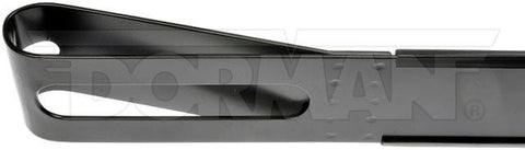 Dayton Parts 578-5201 Fuel Tank Strap