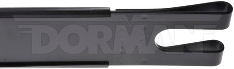 Dayton Parts 578-5201 Fuel Tank Strap