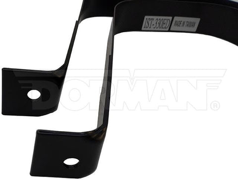 Dayton Parts 578-523 Fuel Tank Straps