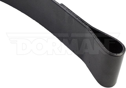 Dayton Parts 578-5301 Fuel Tank Straps