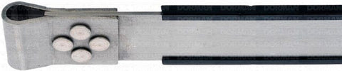 Dayton Parts 578-5401 Fuel Tank Strap