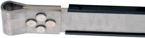Dayton Parts 578-5402 Fuel Tank Strap