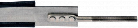 Dayton Parts 578-5402 Fuel Tank Strap