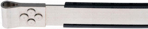 Dayton Parts 578-5403 Fuel Tank Strap