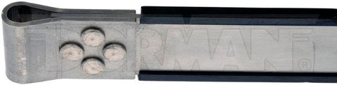 Dayton Parts 578-5404 Fuel Tank Strap