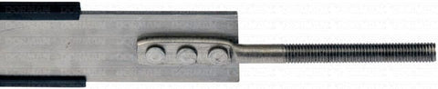 Dayton Parts 578-5404 Fuel Tank Strap