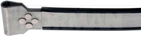 Dayton Parts 578-5405 Fuel Tank Strap
