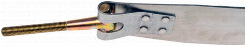 Dayton Parts 578-5406 Fuel Tank Strap