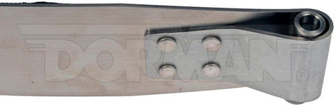 Dayton Parts 578-5406 Fuel Tank Strap