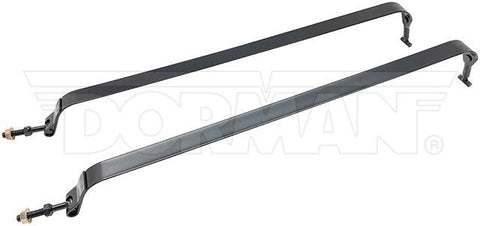 Dayton Parts 578-685 Fuel Tank Strap