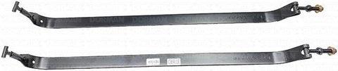 Dayton Parts 578-685 Fuel Tank Strap