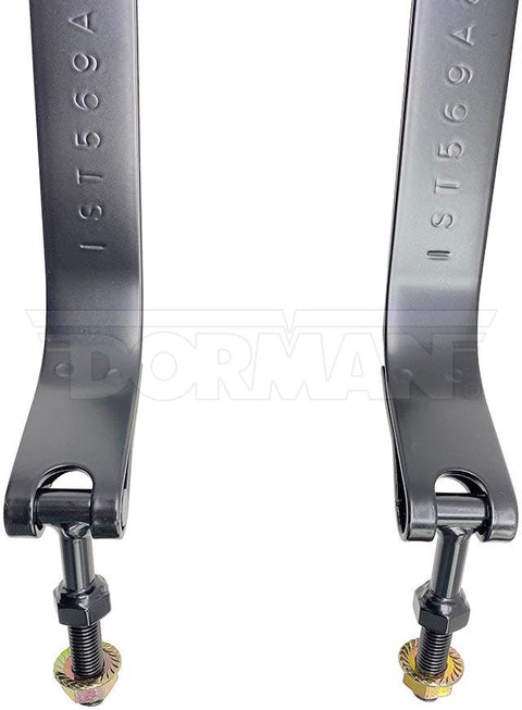 Dayton Parts 578-685 Fuel Tank Strap